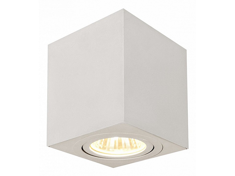 Накладной светильник Citilux Дюрен CL538211