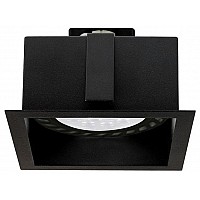 Встраиваемый светильник Nowodvorski Mod 9417