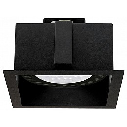 Встраиваемый светильник Nowodvorski Mod 9417