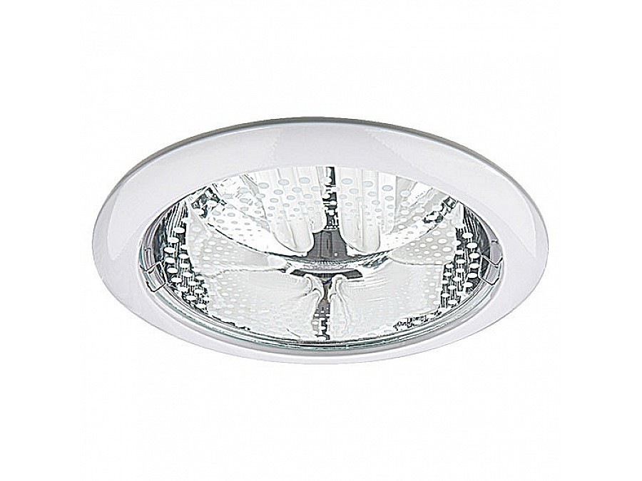 Встраиваемый светильник Lightstar Pento 213350