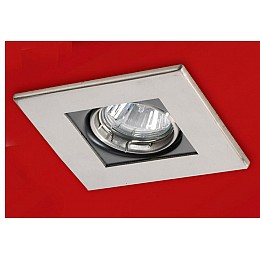 Встраиваемый светильник Eglo Burn 87014