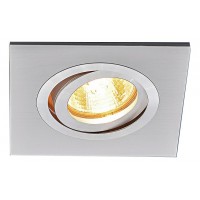 Встраиваемый светильник Elektrostandard 1051 a035243