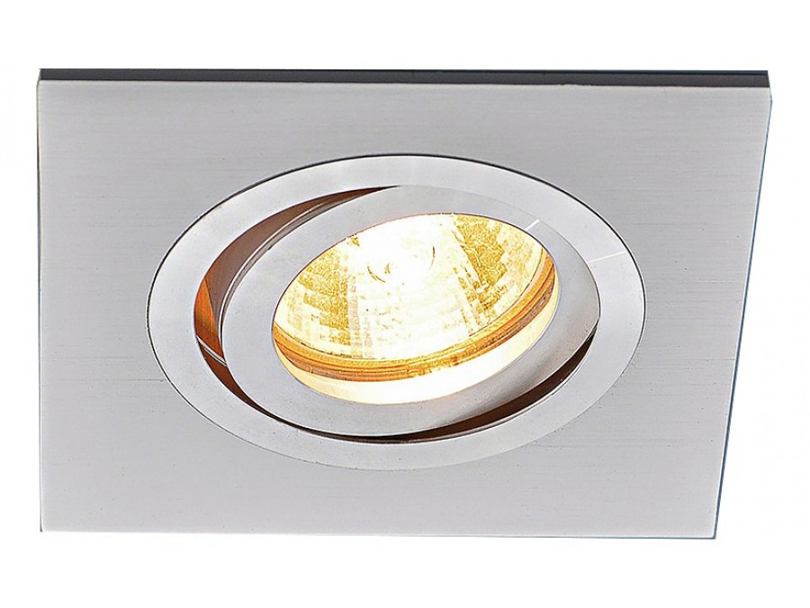 Встраиваемый светильник Elektrostandard 1051 a035243