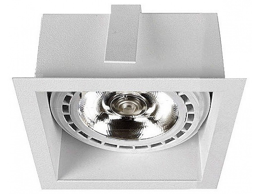 Встраиваемый светильник Nowodvorski Mod 9413