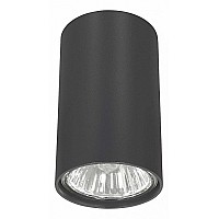 Накладной светильник Nowodvorski Eye Graphite 5256