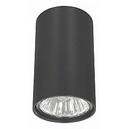 Накладной светильник Nowodvorski Eye Graphite 5256