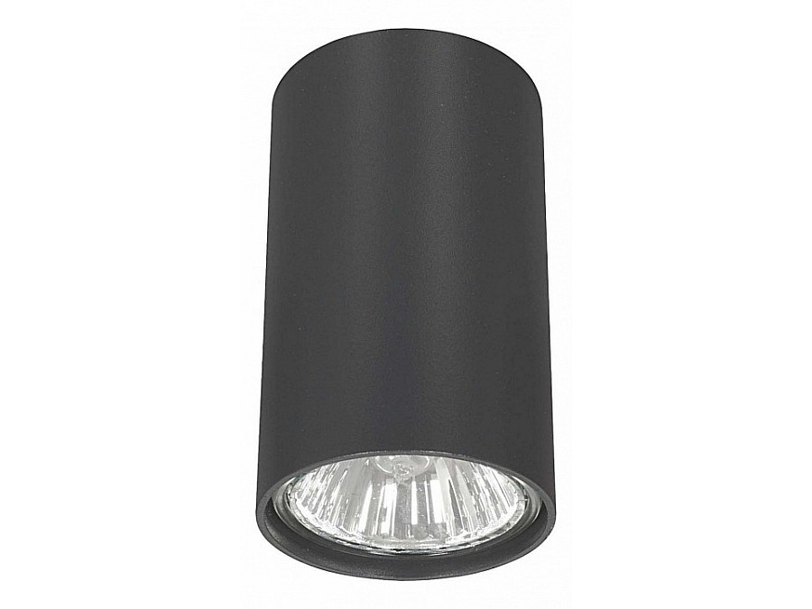 Накладной светильник Nowodvorski Eye Graphite 5256