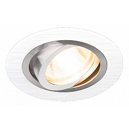 Встраиваемый светильник Elektrostandard 1061 a036415