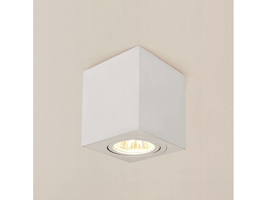 Накладной светильник Citilux Дюрен CL538211