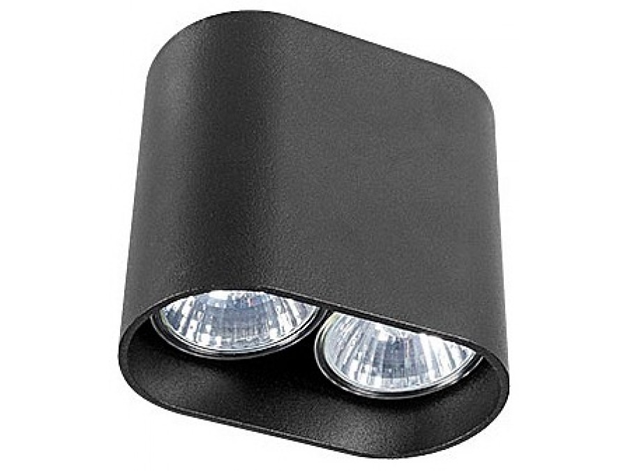 Накладной светильник Nowodvorski Pag 9386