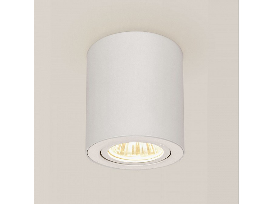 Накладной светильник Citilux Дюрен CL538111