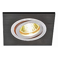 Встраиваемый светильник Elektrostandard 1051 a035241