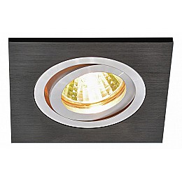 Встраиваемый светильник Elektrostandard 1051 a035241