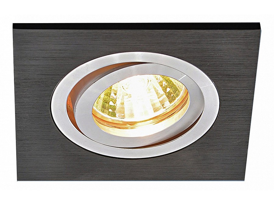 Встраиваемый светильник Elektrostandard 1051 a035241