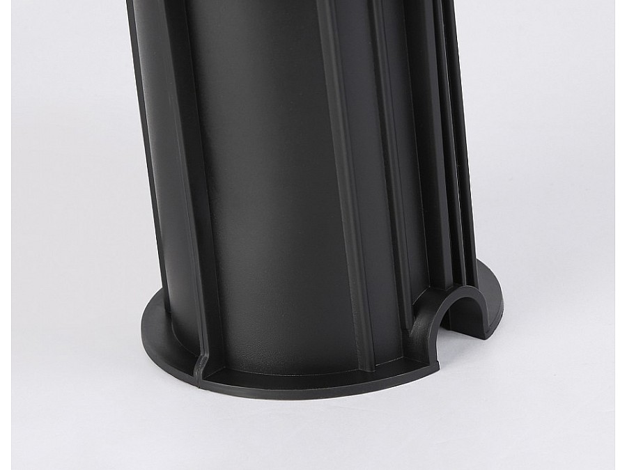 Встраиваемый в дорогу светильник Ambrella Light ST ST6511