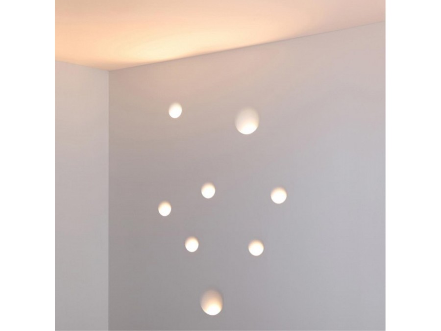 Встраиваемый светильник Novotech Cail 370497