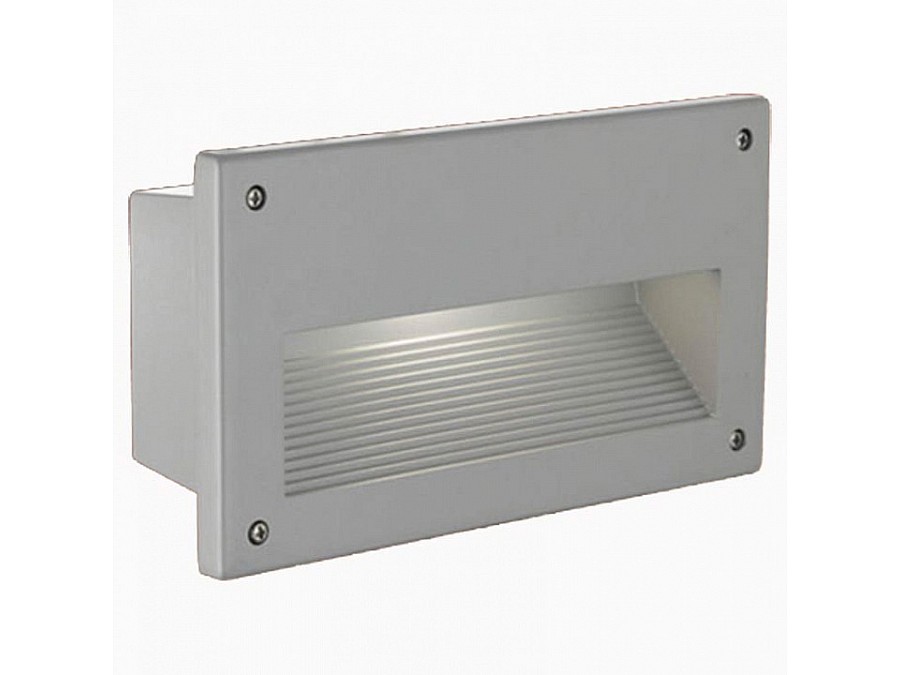 Встраиваемый светильник Eglo Zimba 88575