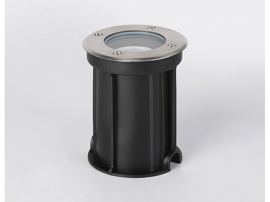 Встраиваемый в дорогу светильник Ambrella Light ST ST6511