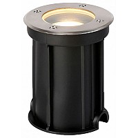Встраиваемый в дорогу светильник Ambrella Light ST ST6511
