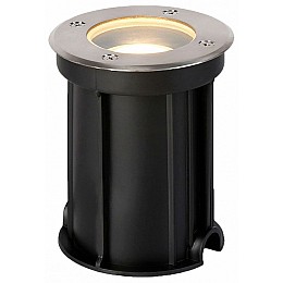 Встраиваемый в дорогу светильник Ambrella Light ST ST6511