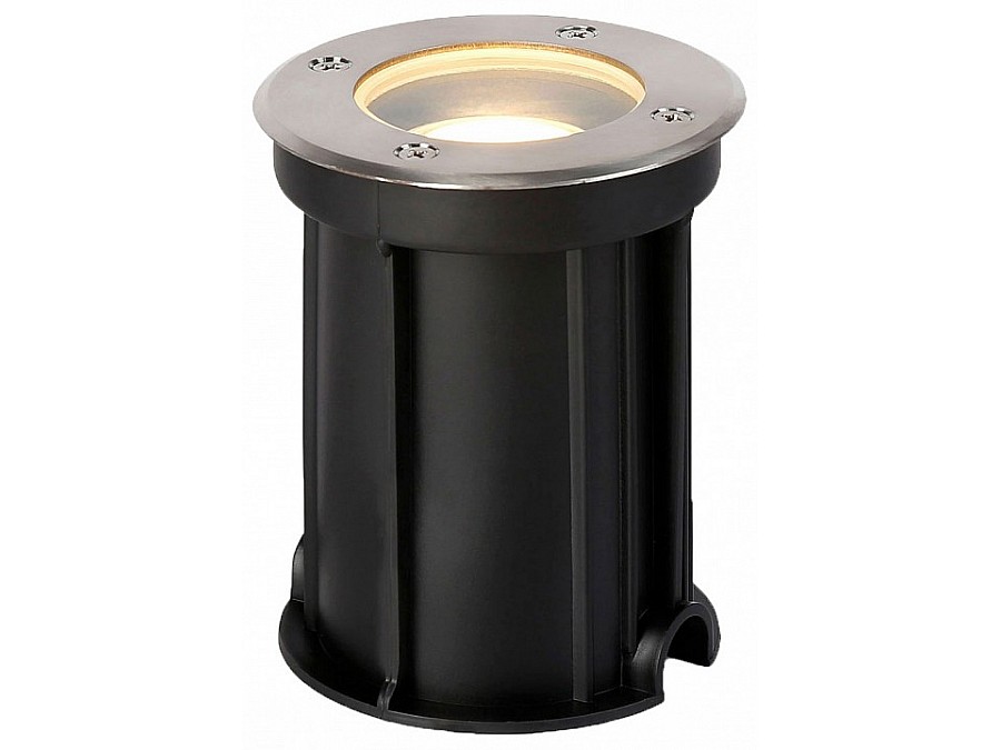 Встраиваемый в дорогу светильник Ambrella Light ST ST6511