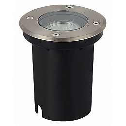 Встраиваемый в дорогу светильник ST-Luce Walker SL9013.408.01