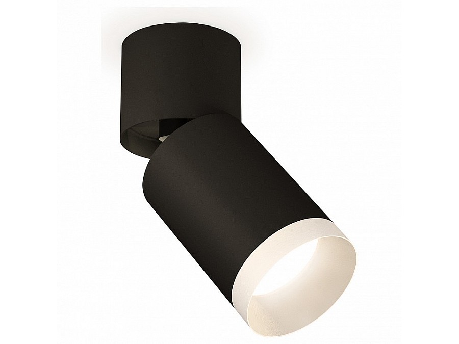 Спот Ambrella XM XM6313040