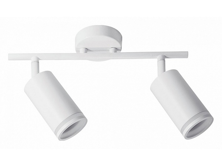 Спот Arte Lamp Imai A2365PL-2WH