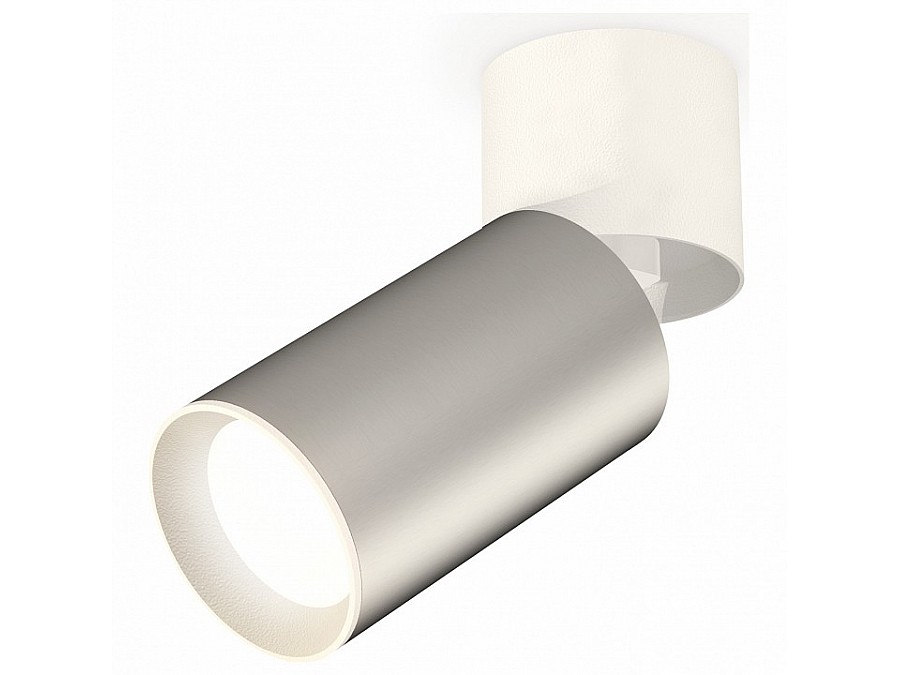 Спот Ambrella XM XM6324030