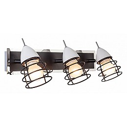 Спот Escada 1106 1106/3A