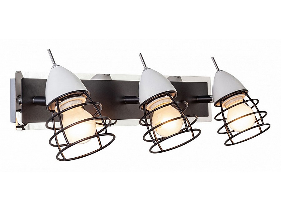 Спот Escada 1106 1106/3A