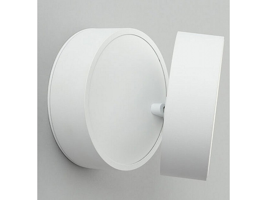 Спот Omnilux Lenno OML-101319-18