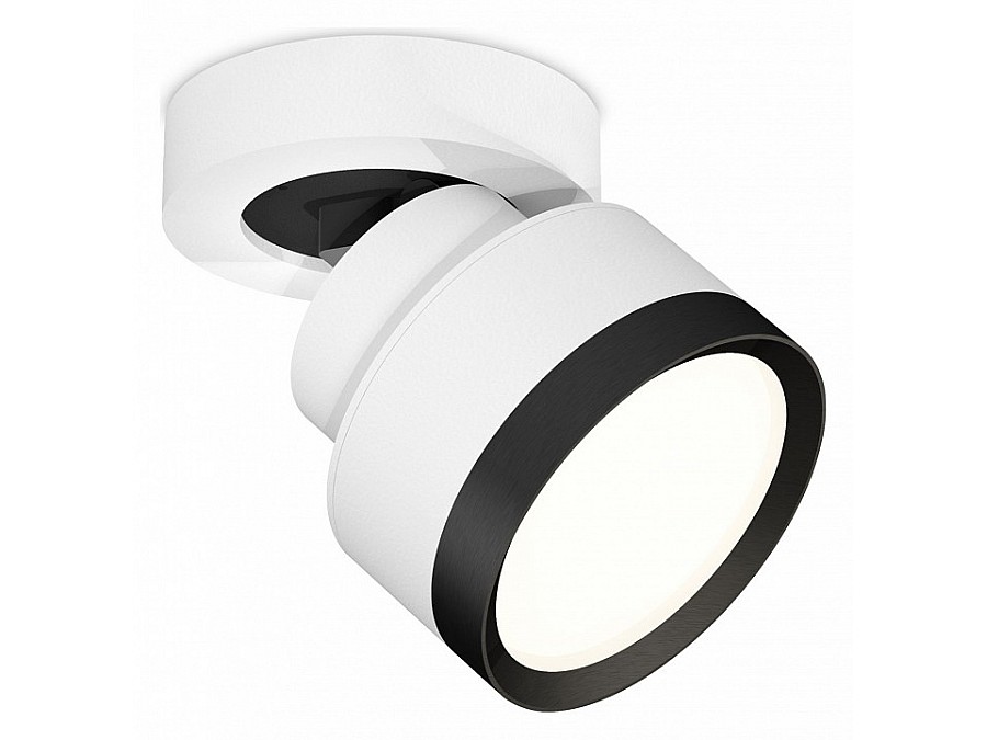 Спот Ambrella Light XM XM8101002