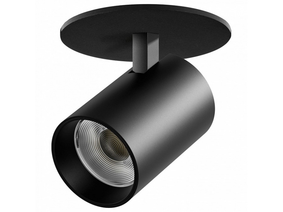 Спот Lightstar Alta Base A5337RS