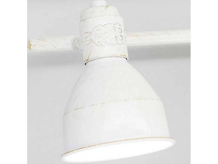 Бра Citilux Опус CL502533