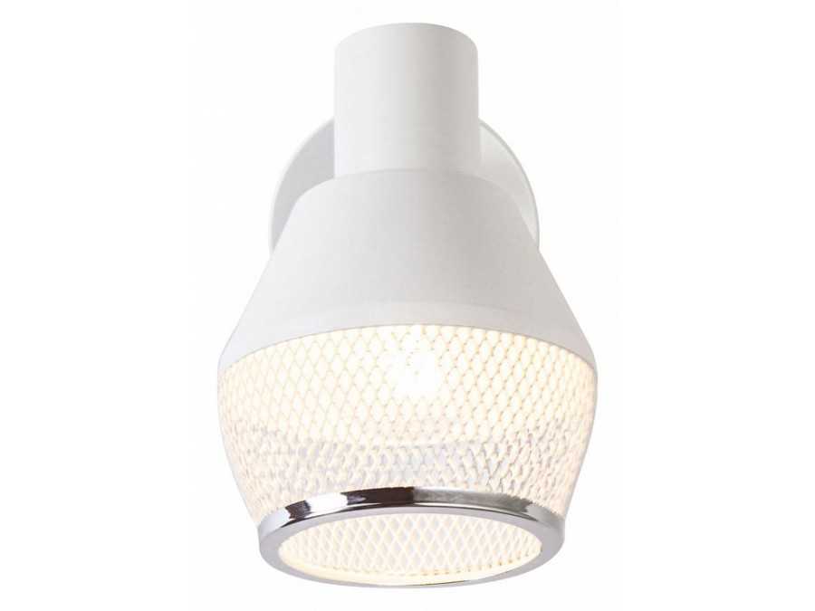 Бра Escada Glenn 1117/1A