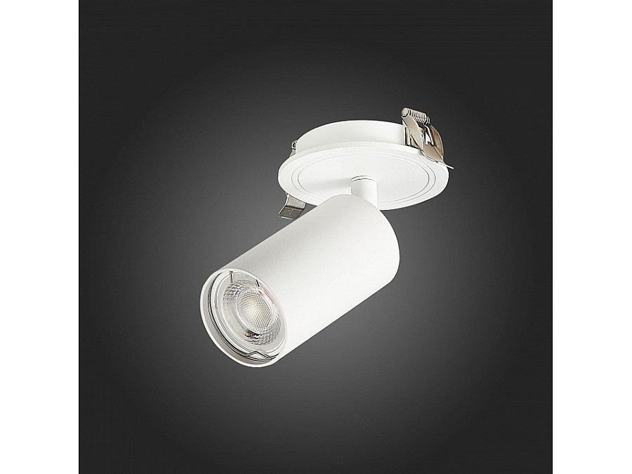 Спот ST-Luce Dario ST303.508.01