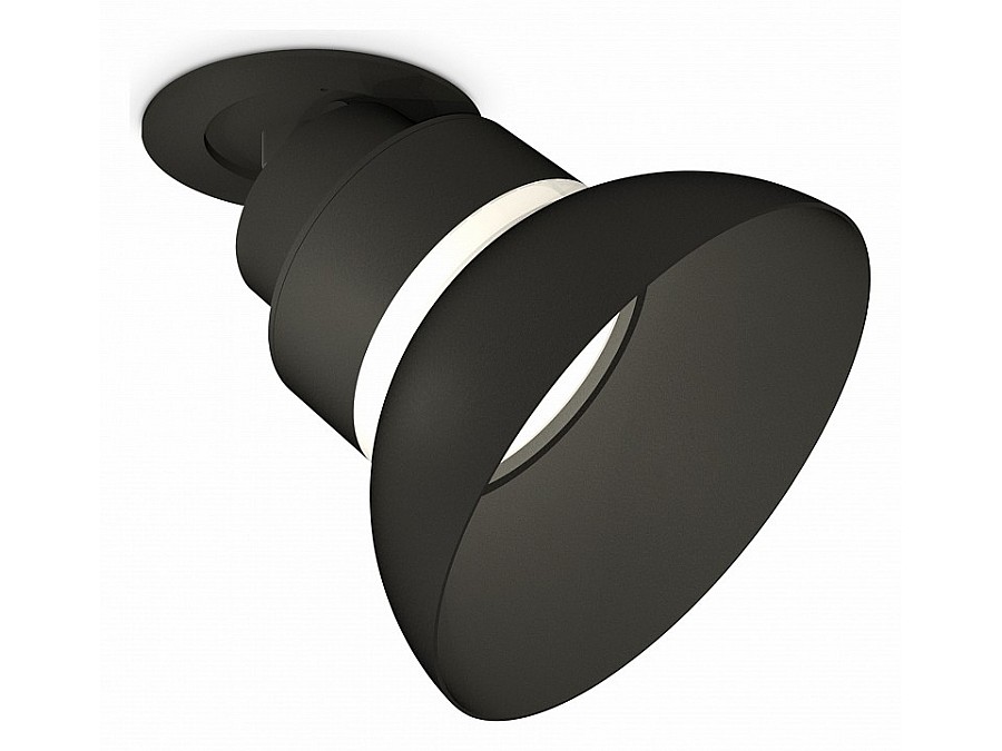 Спот Ambrella XM XM8102600