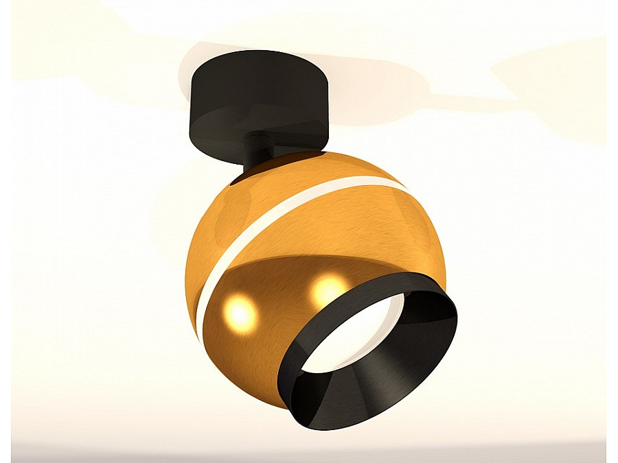 Спот Ambrella XM XM1105001