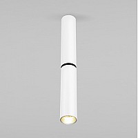 Спот Elektrostandard Pika 1 25029/LED