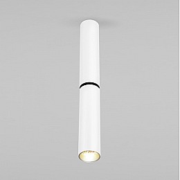 Спот Elektrostandard Pika 1 25029/LED