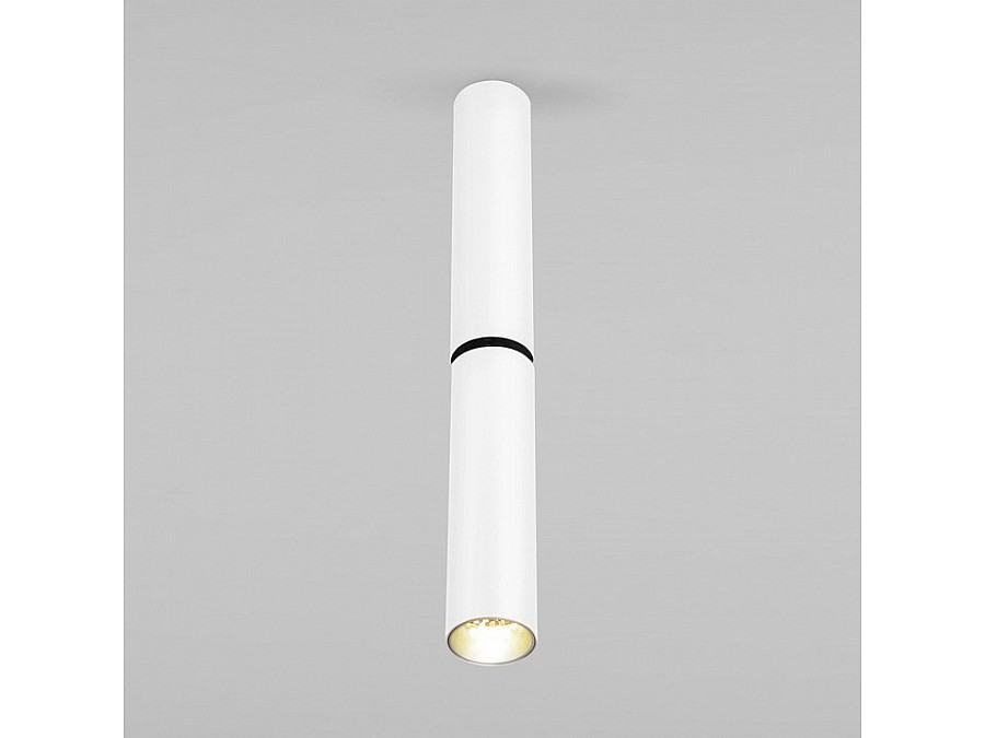 Спот Elektrostandard Pika 1 25029/LED