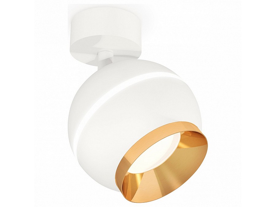 Спот Ambrella XM XM1101004