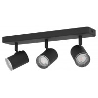 Спот Eglo CONSUMA 1 901966