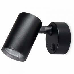 Бра Ambrella TA TA1292