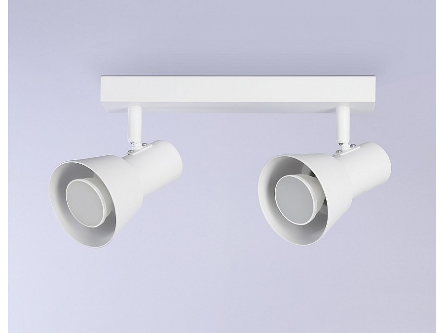 Спот Ambrella TA TA13115