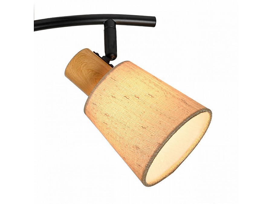 Спот Imex SP.048 SP.048-62-86