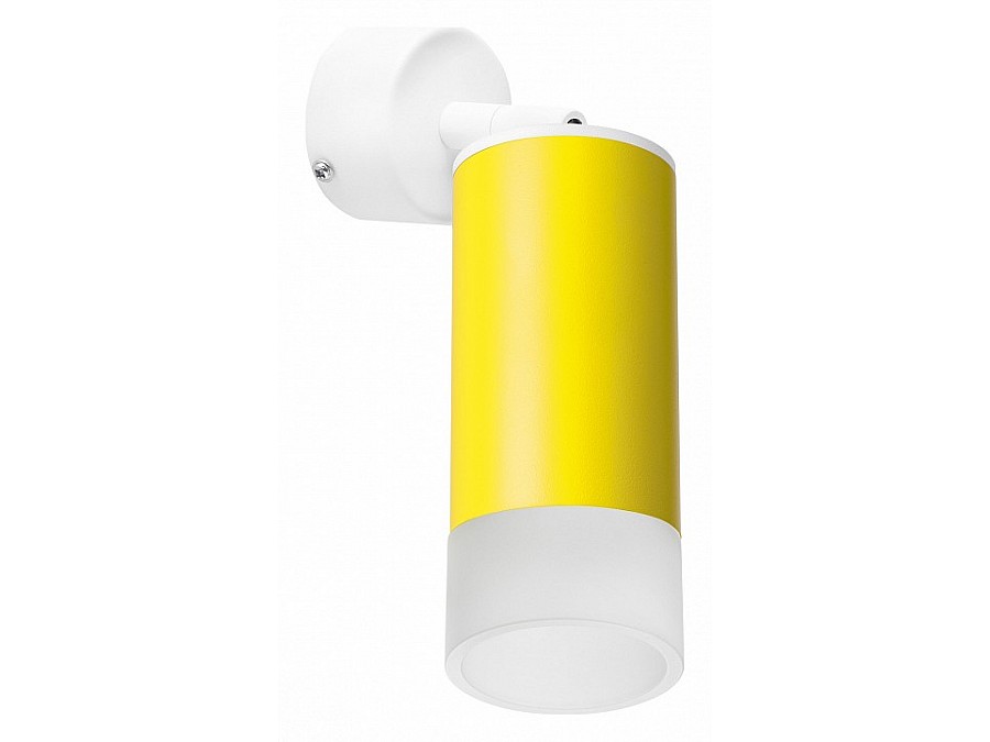Спот Lightstar Rullo RB43331