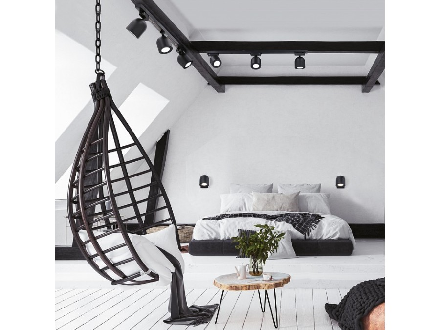 Бра Elektrostandard Ogma a047871