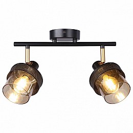 Спот Imex SP.052 SP.052-62-01